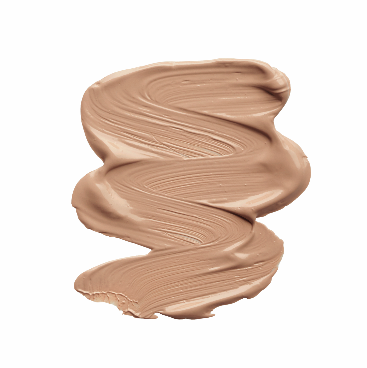INIKA Organic BB Cream