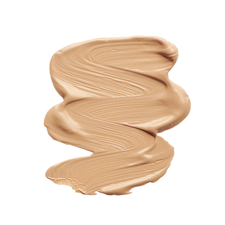 Teint & Gesicht Make-up