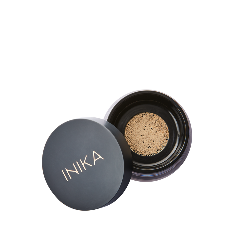 Puder