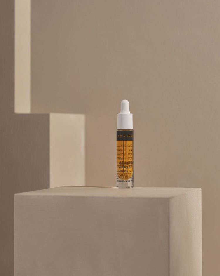 Travel Size