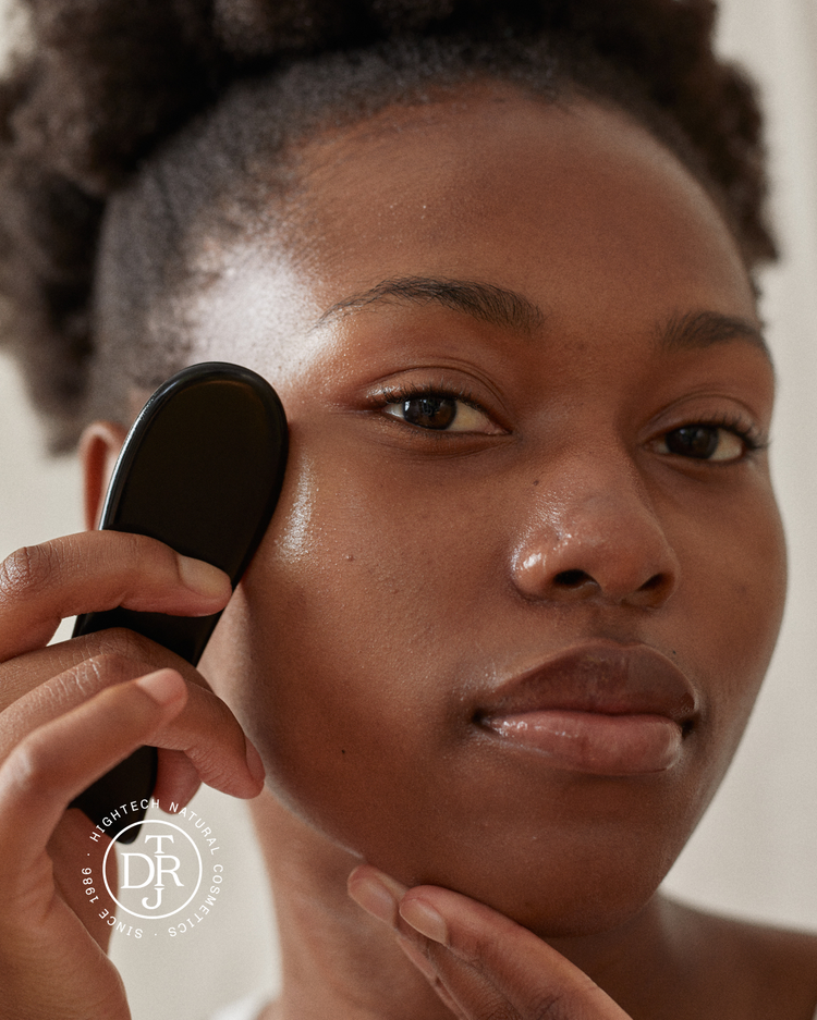 Specials & besondere Beauty-Produkte | up close selection
