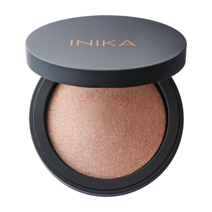 INIKA Baked Illuminisor