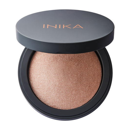 INIKA Baked Illuminisor