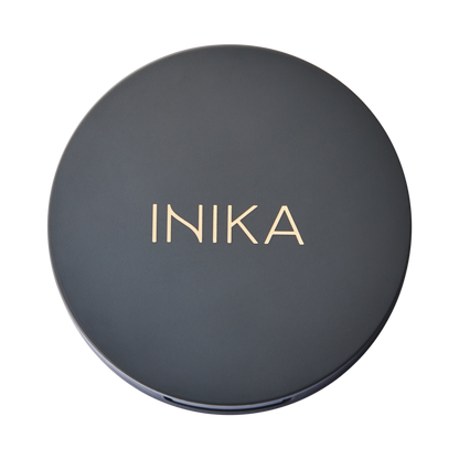 INIKA Baked Mineral Foundation