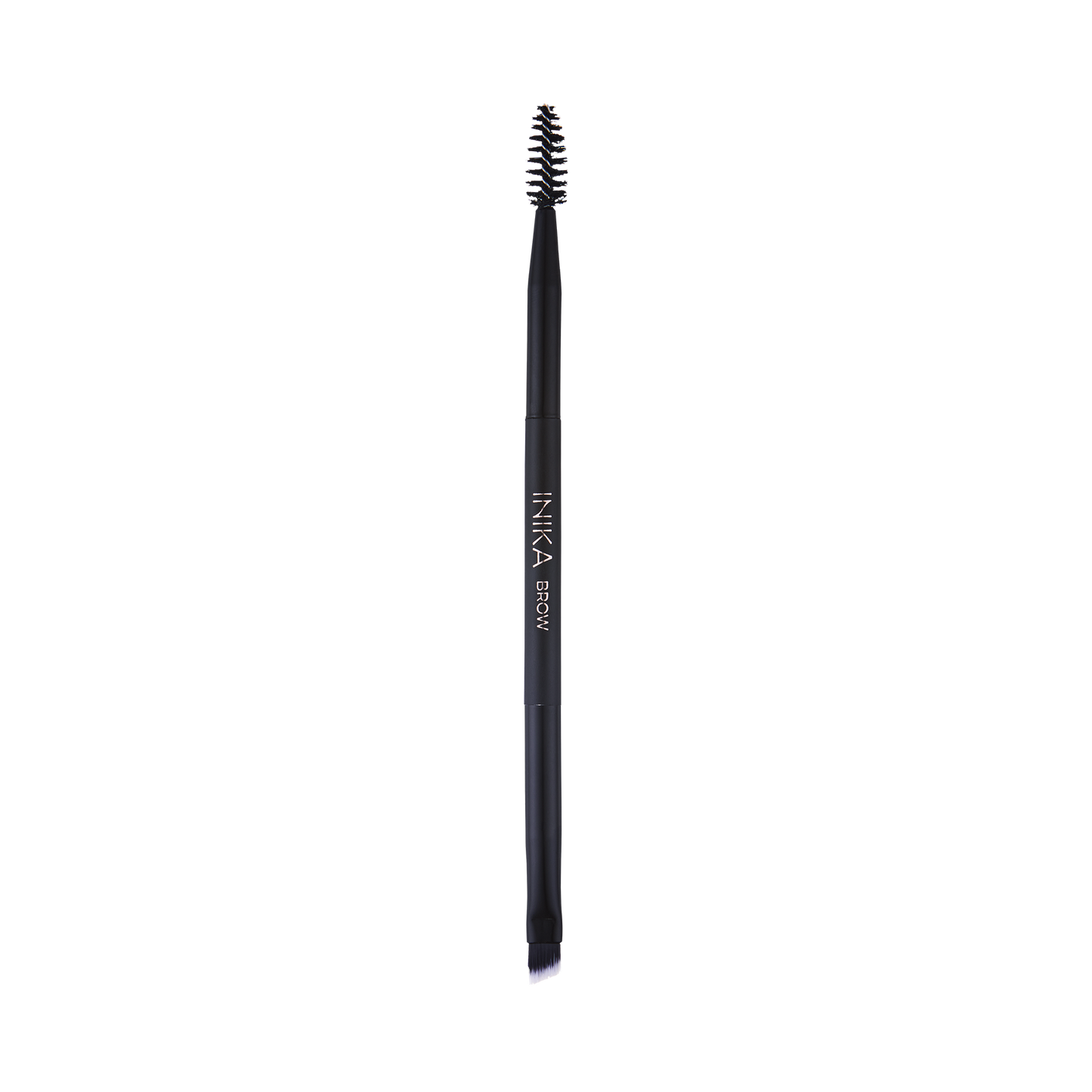 INIKA ORGANIC BROW BRUSH