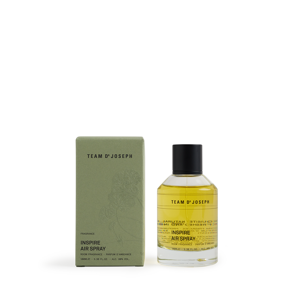 Inspire Air Spray
