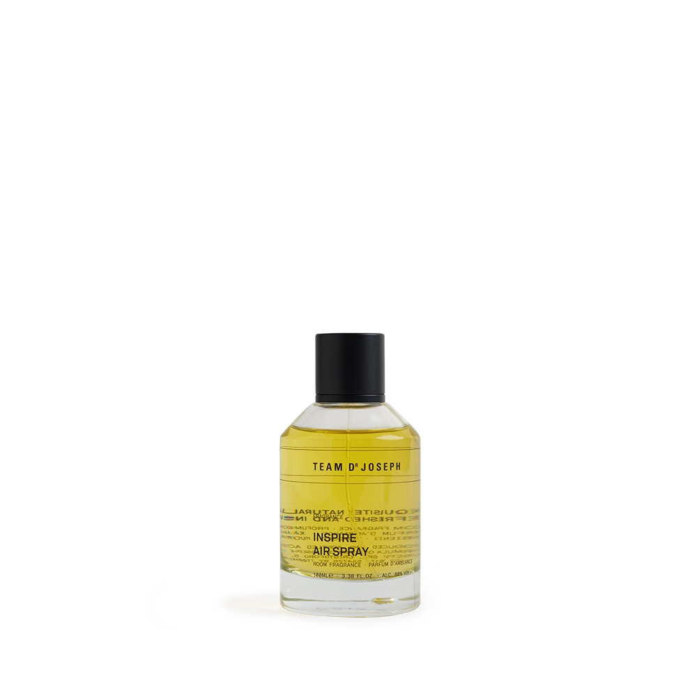 Inspire Air Spray