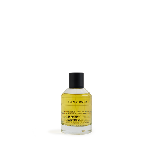 Inspire Air Spray