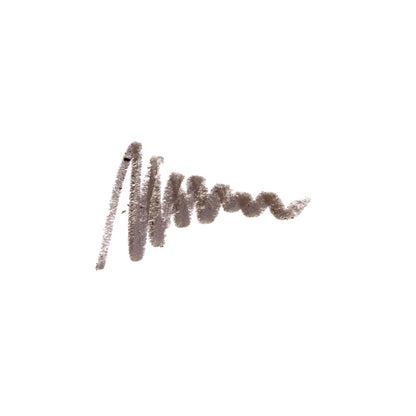 INIKA Organic Eye Pencil