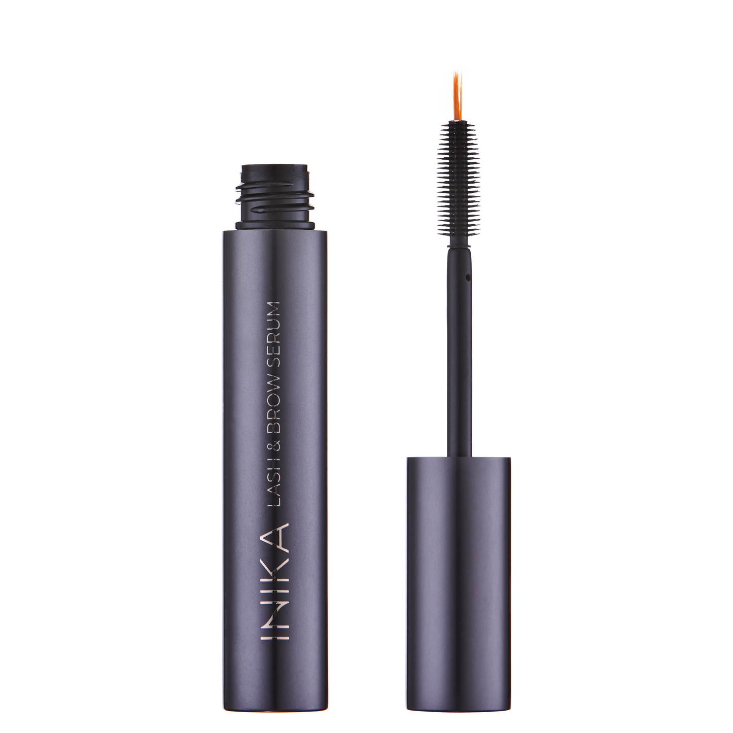 INIKA Organic Lash and Brow Serum