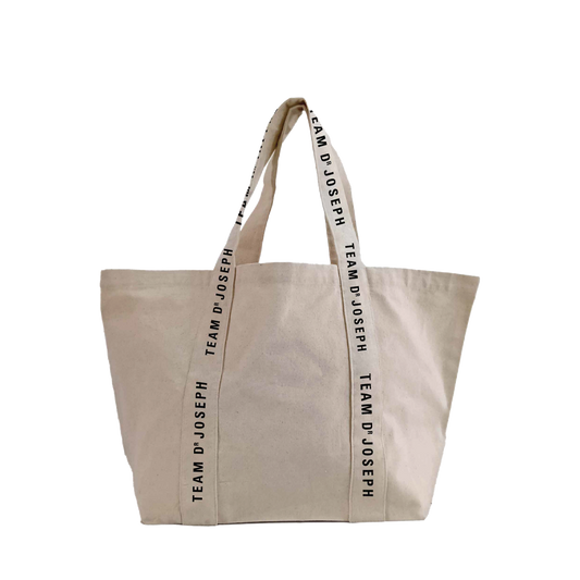 Extra Large Tote Bag