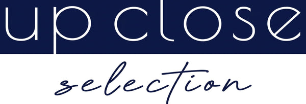 www.upclose-selection.ch