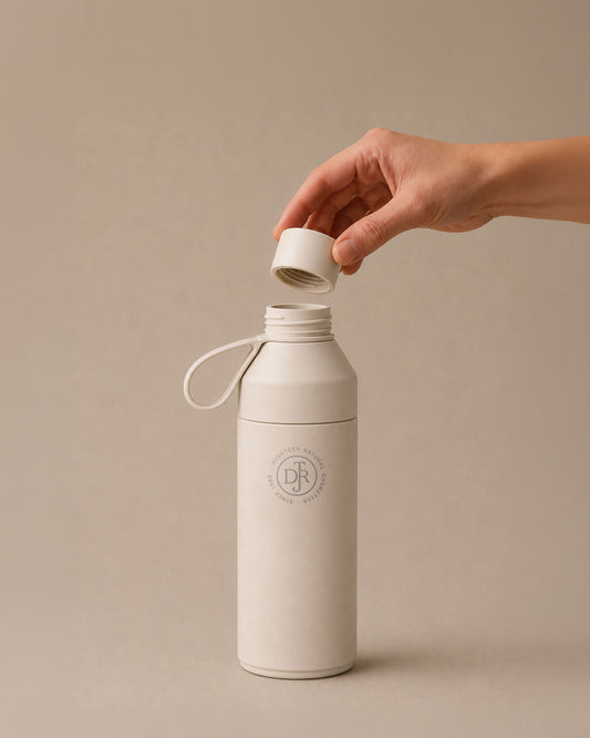 Ocean Bottle